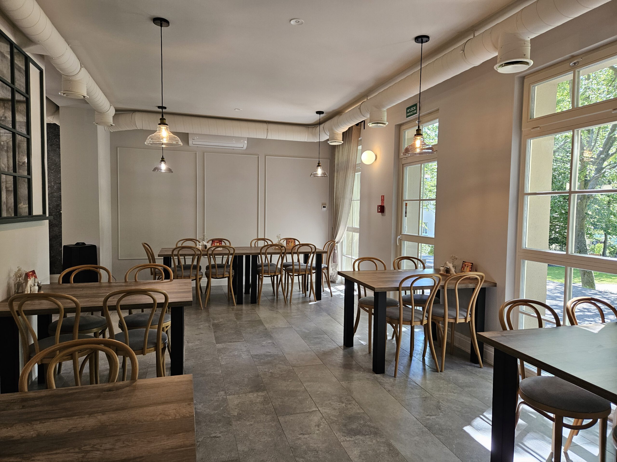 Zdjęcie 1 – galeria Perłowy Dworek