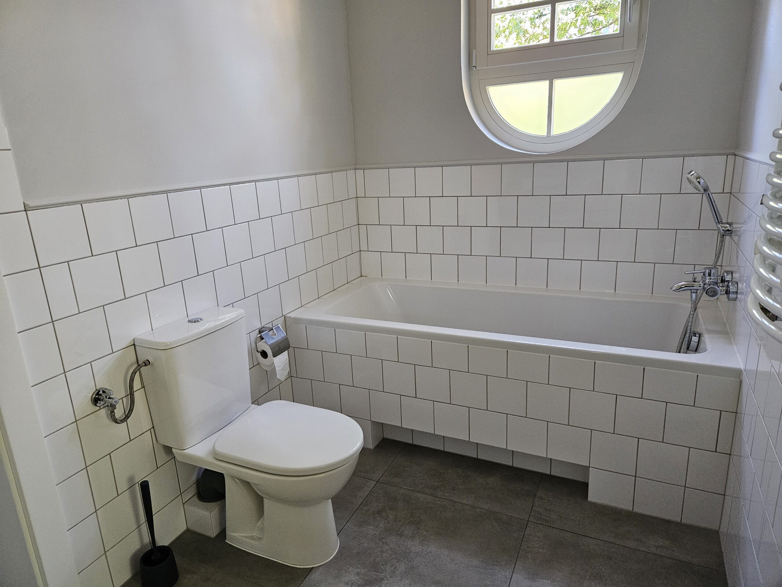 Zdjęcie 2 – galeria Perłowy Dworek