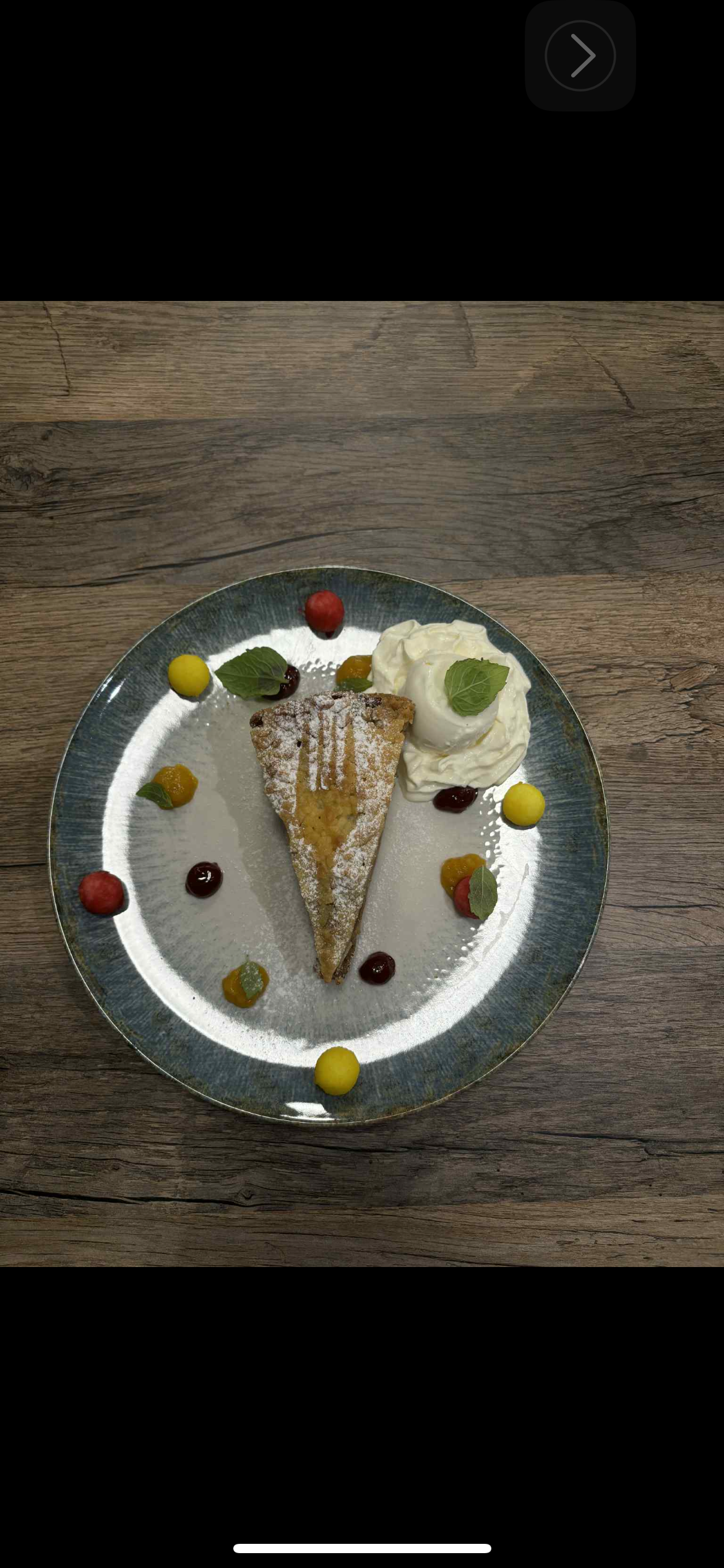 Zdjęcie 4 – galeria Perłowy Dworek