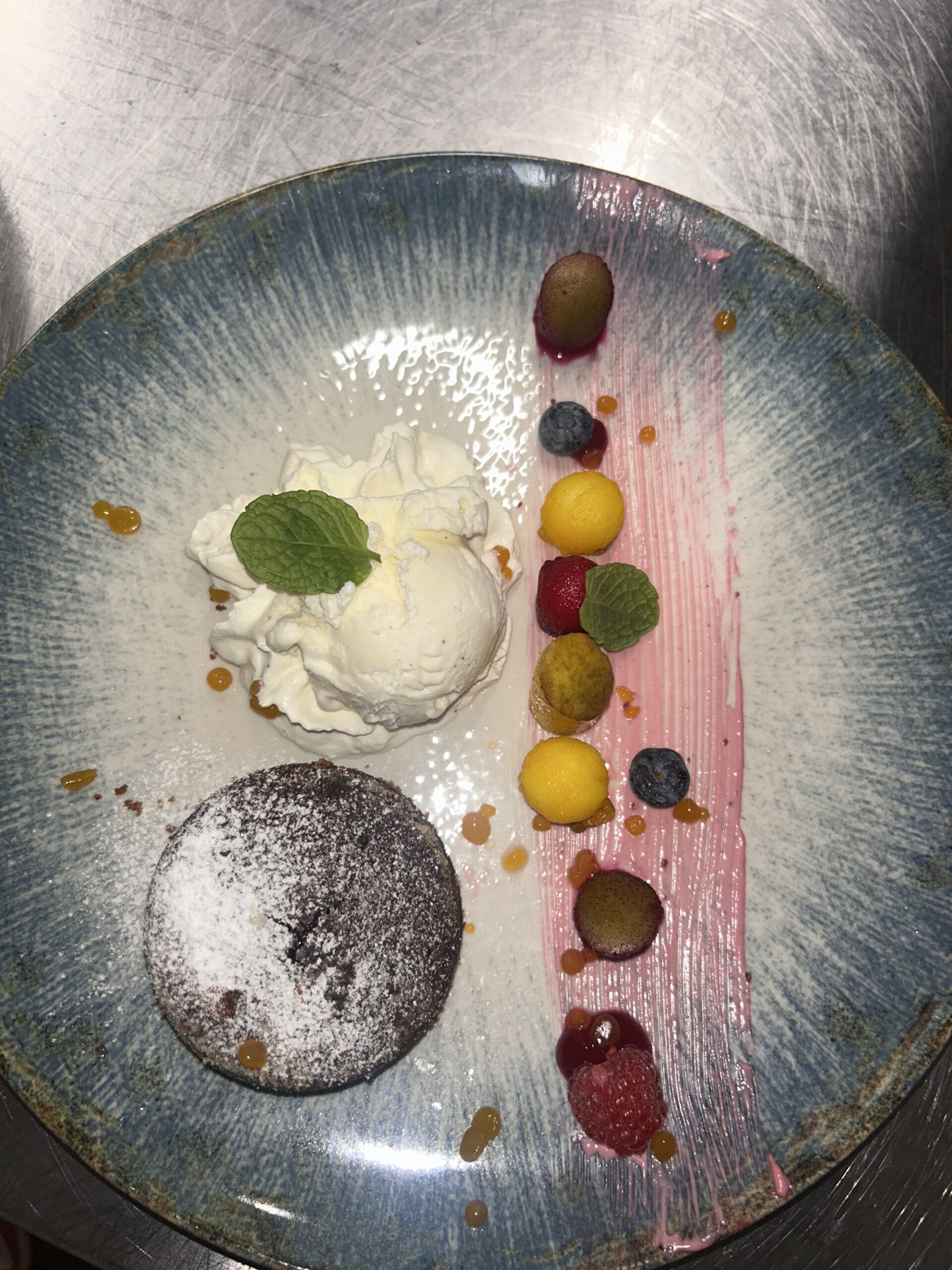 Zdjęcie 7 – galeria Perłowy Dworek