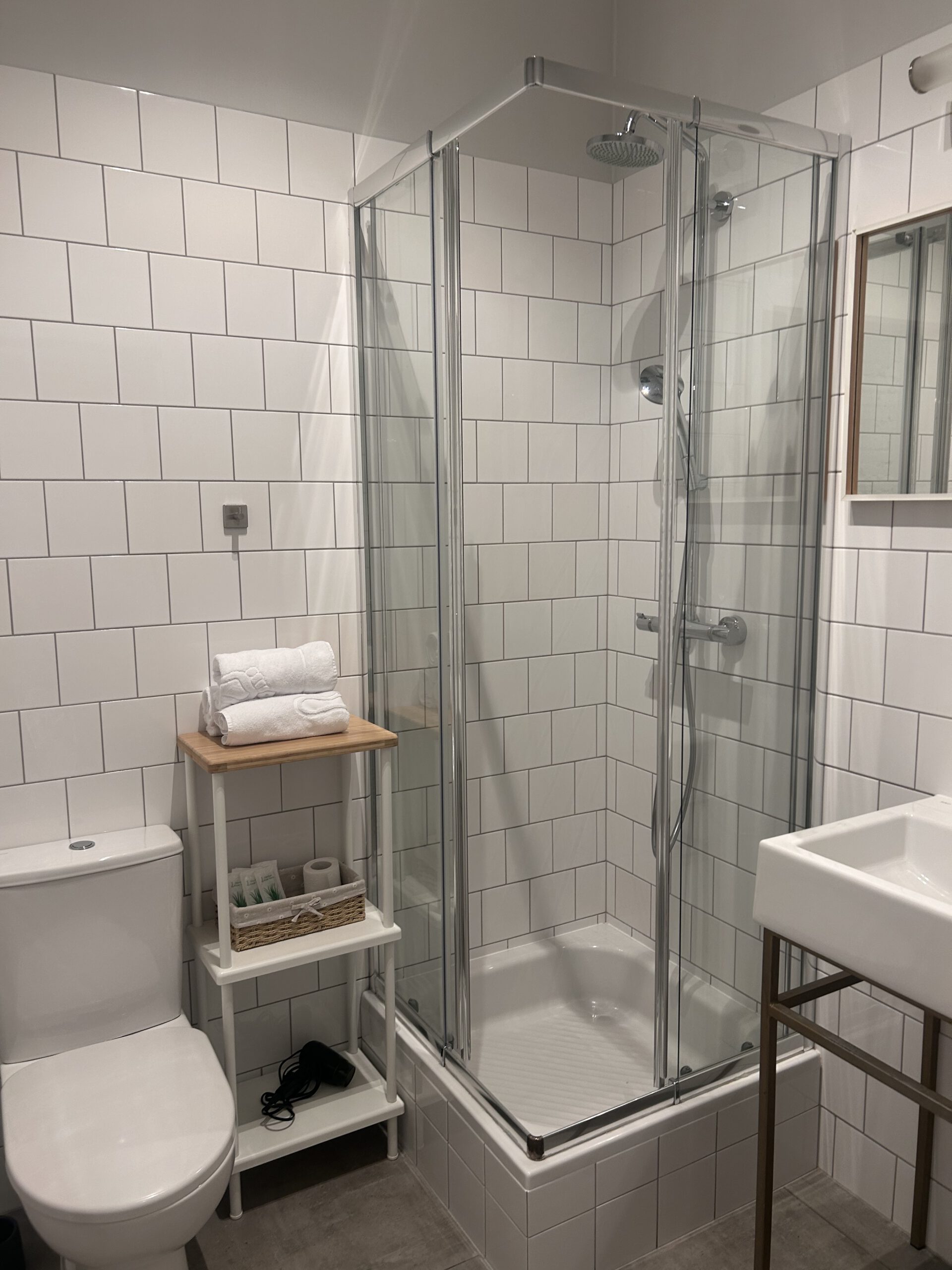 Zdjęcie 8 – galeria Perłowy Dworek